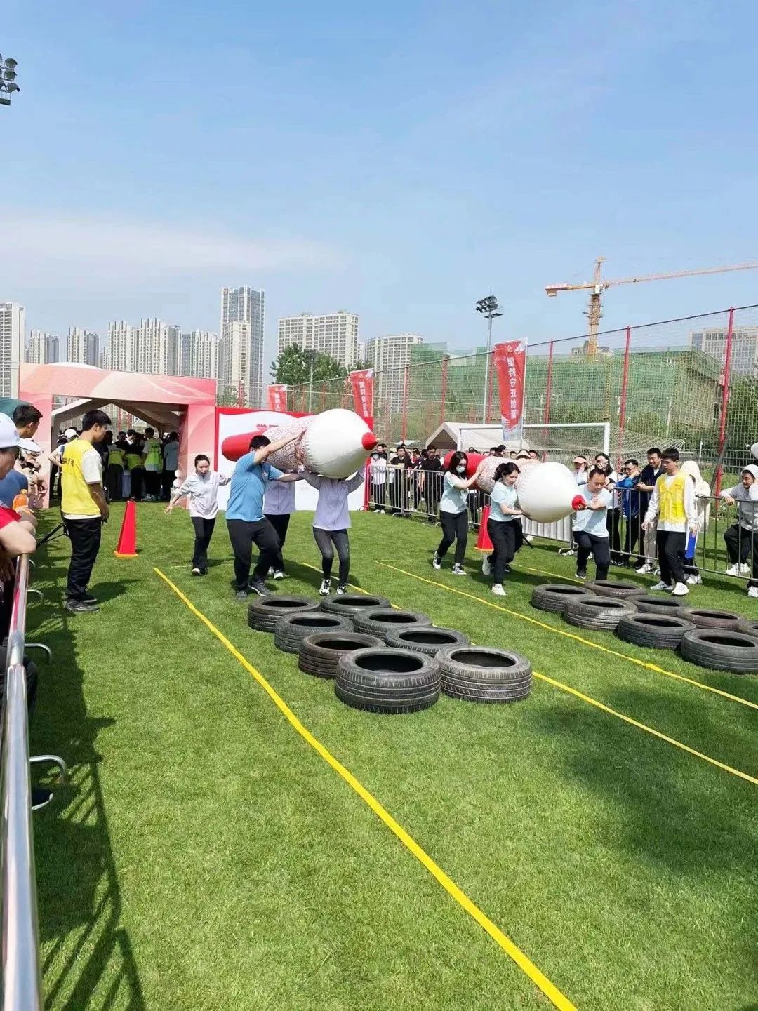 微信图片_20230424091114.jpg