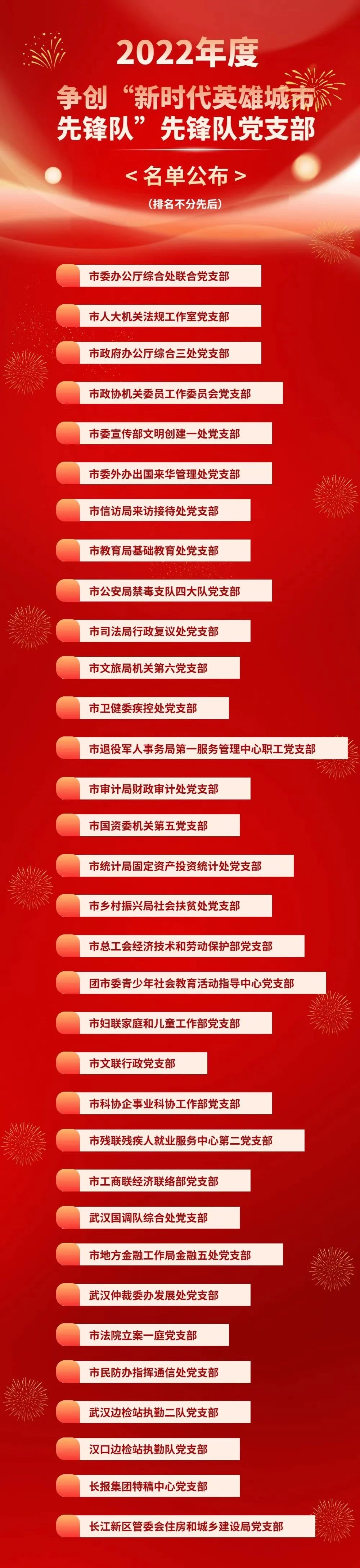 微信图片_20230428172556.jpg