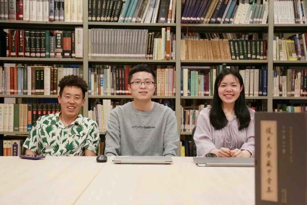 微信图片_20230504111127.jpg