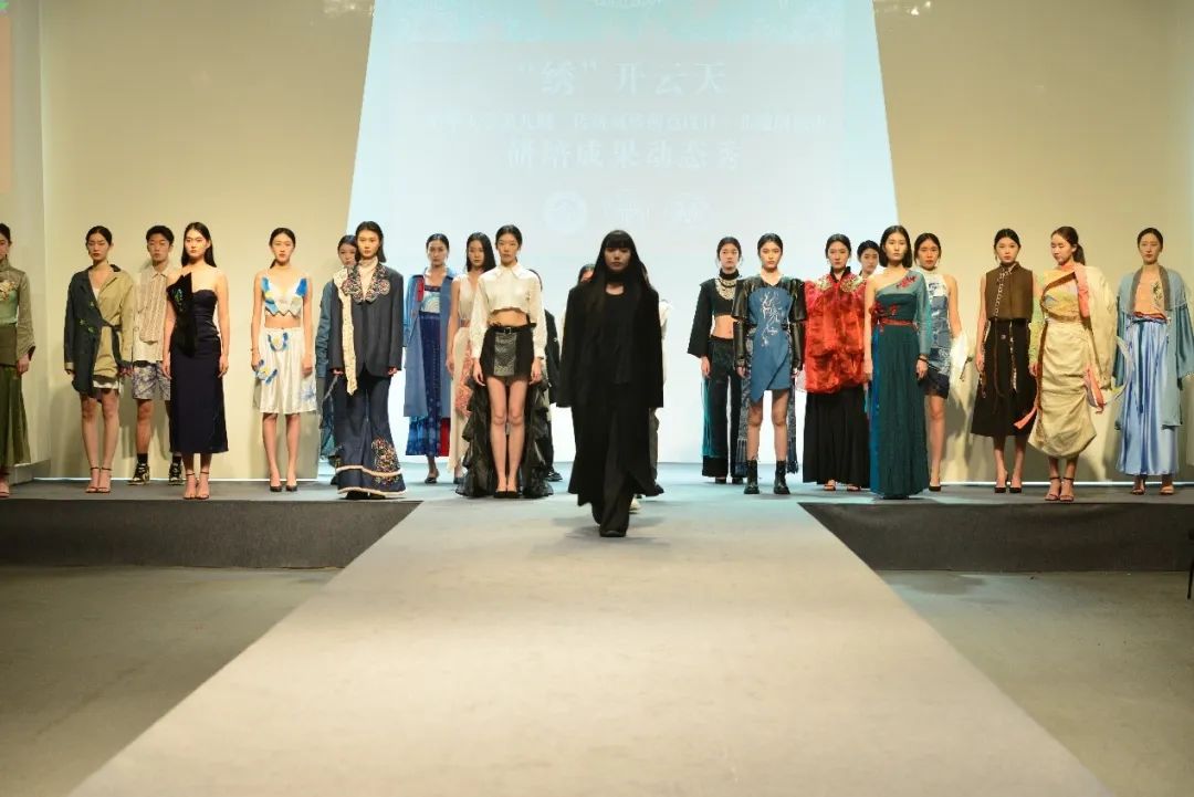 微信图片_20230504111428.jpg