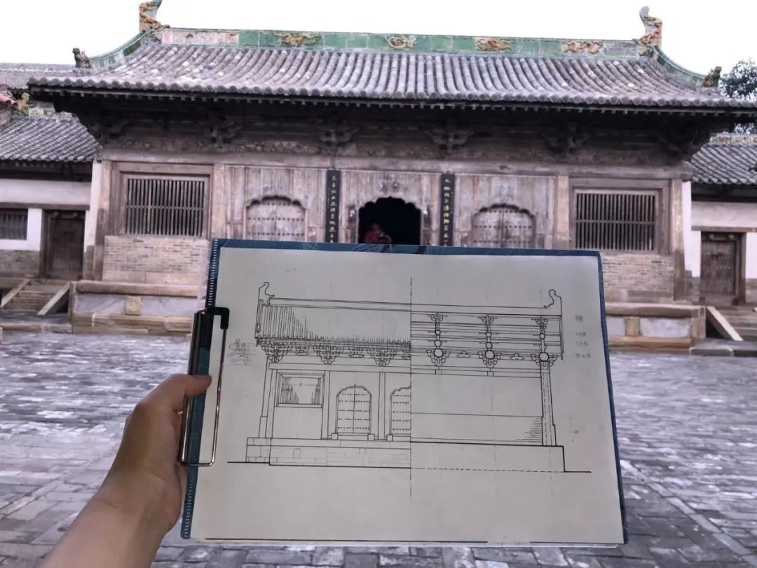 微信图片_20230504111705.jpg