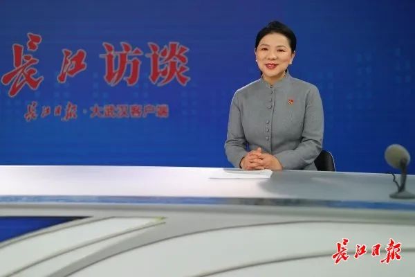 微信图片_20230504145635.jpg