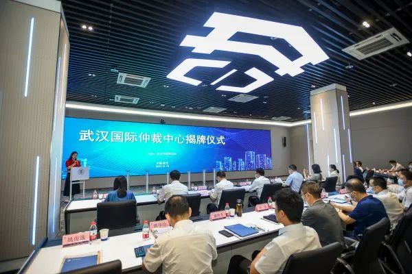 微信图片_20230504145812.jpg