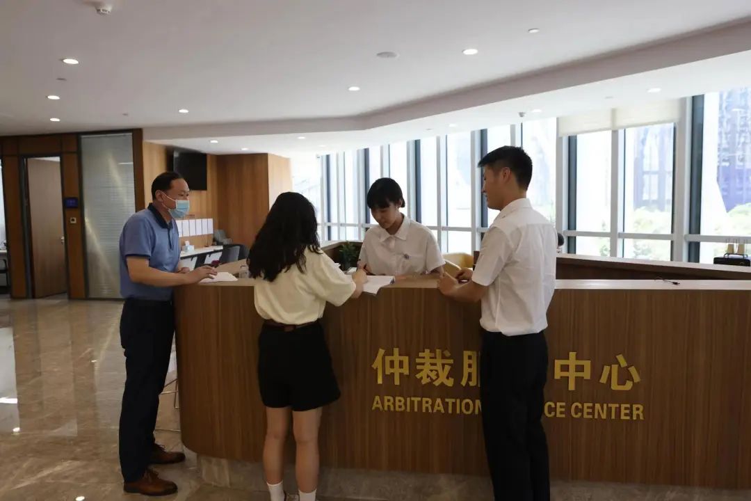 微信图片_20230504145913.jpg
