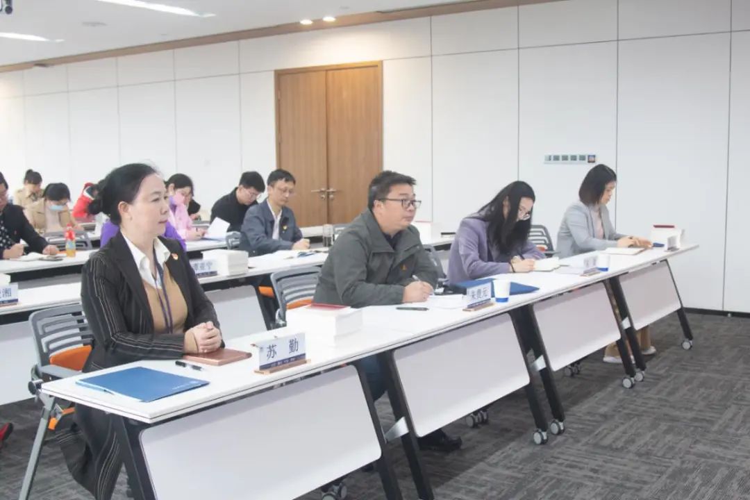 微信图片_20230504150540.jpg