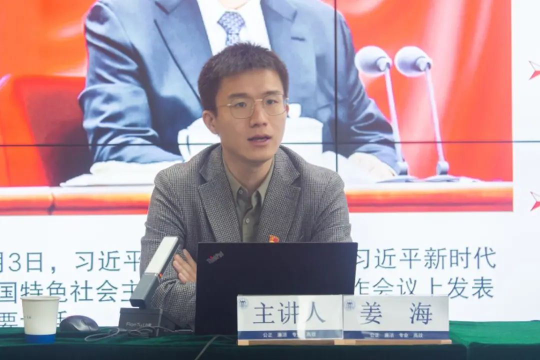 微信图片_20230504150636.jpg
