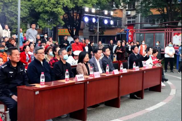 微信图片_20230504151508.jpg