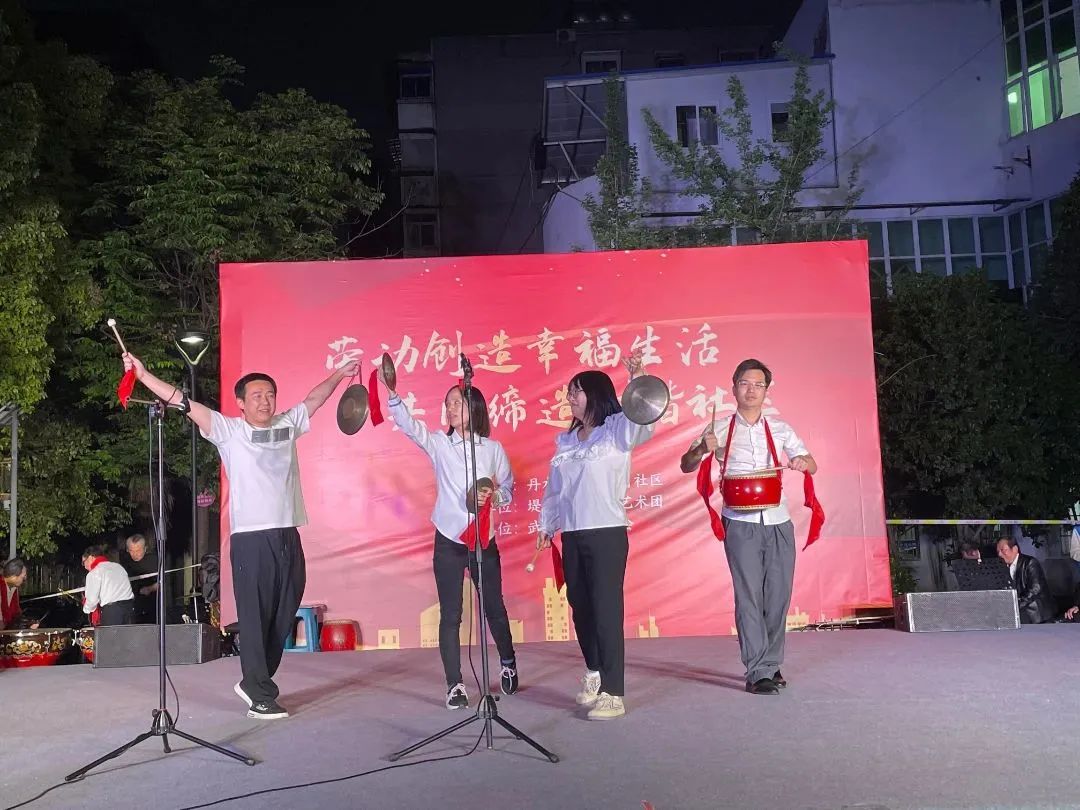 微信图片_20230504151528.jpg