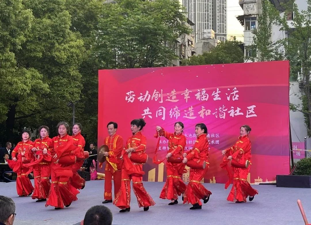 微信图片_20230504151618.jpg