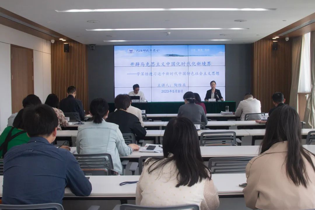 微信图片_20230515151104.jpg