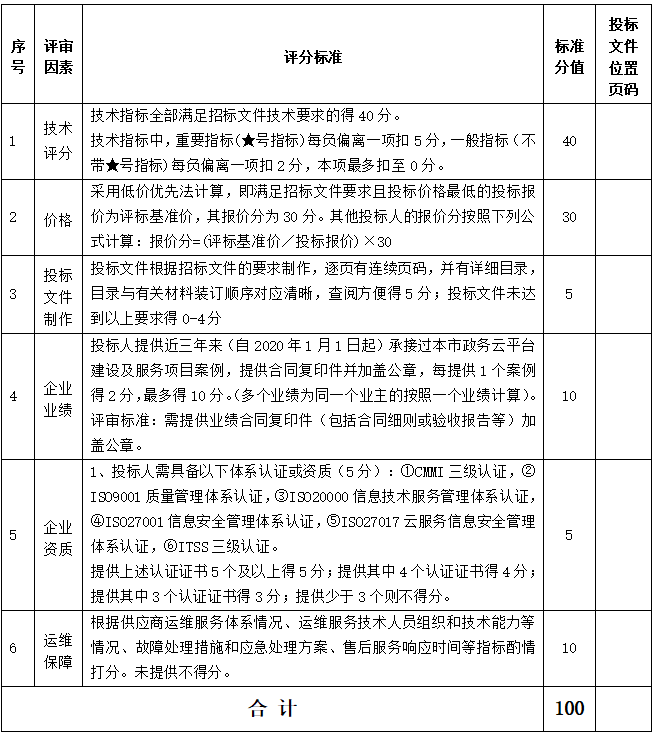 屏幕截图 2023-06-27 154657.png