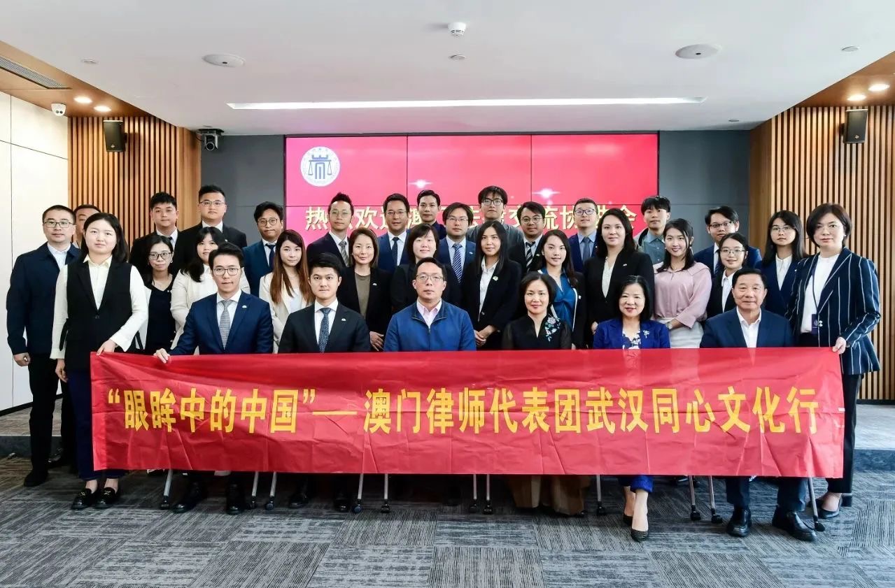 微信图片_20231031123246.jpg