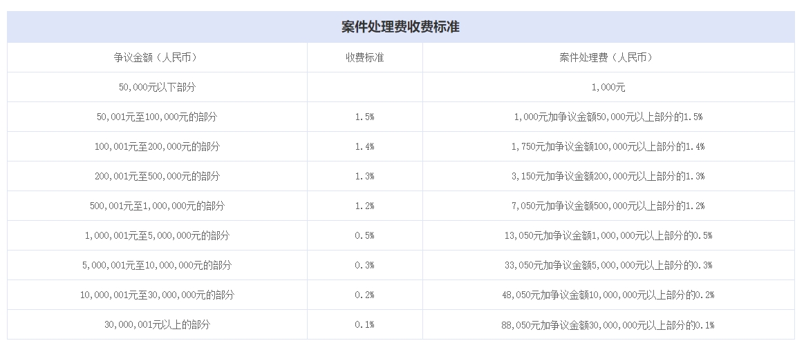 微信截图_20231010152740