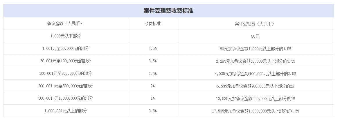 微信截图_20231010152725