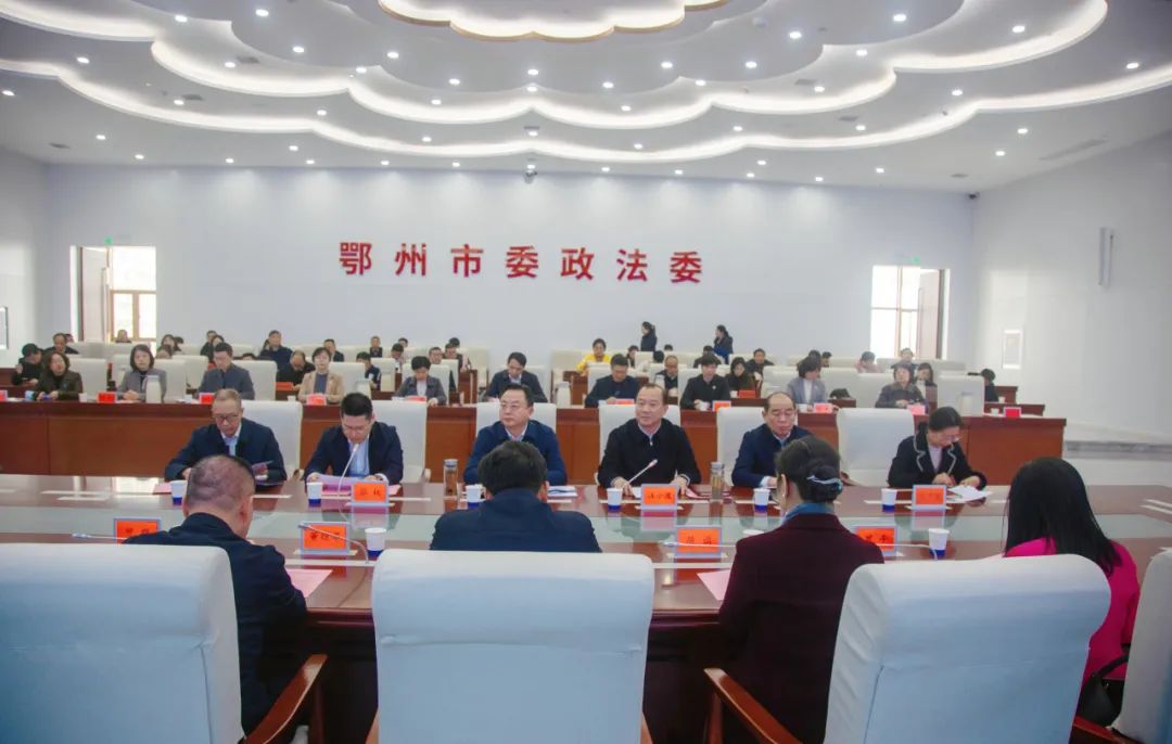 托管2