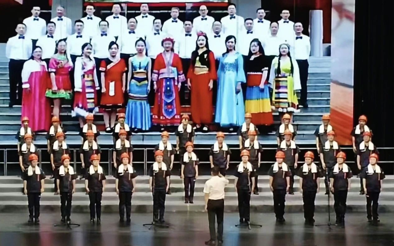 微信图片_20250708170132