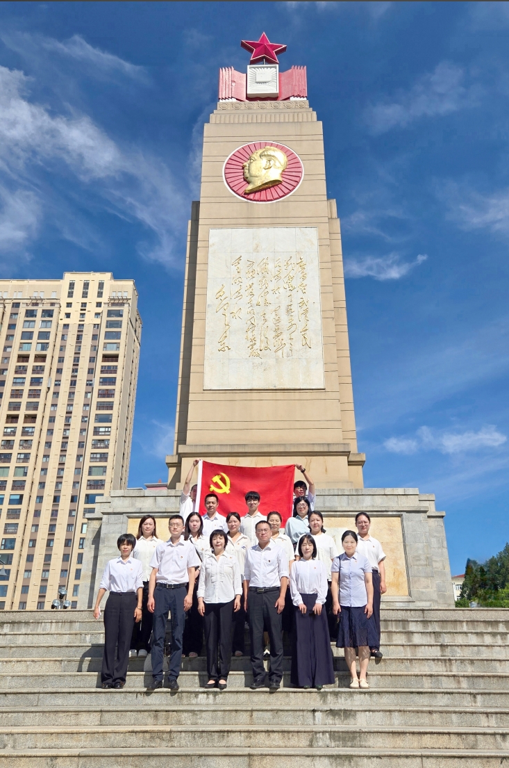微信截图_20250708170452