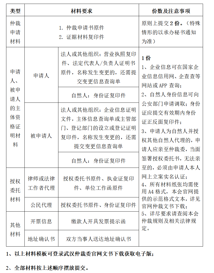 wechat_2025-11-06_101948_786